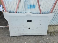 фото thumb №1, Боковина кришки багажника vw t5 caravelle