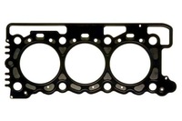 фото thumb №1, Ajusa прокладка головки citroen c5 iii c6 land rov