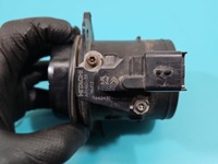 фото thumb №6, Витратомір peugeot expert iii 16- afh60-38 9662635680 2.0 hdi dw10fe