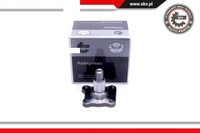 фото thumb №2, Ступиця колеса з підшипник задня ford escort vi puma esen skv