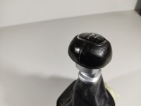 фото thumb №8, Kia sportage iii 10- домкрат коробки передач