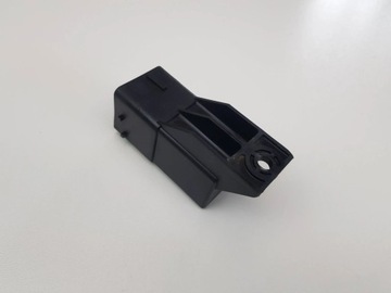 фото thumb №8, Реле модуль свічок розжарювання fiat ducato boxer jumper 9803299780