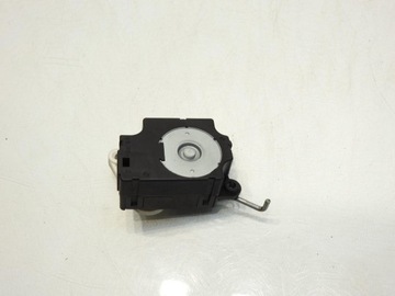 фото thumb №7, Двигунчик нагрівача subaru impreza iii gh t1011655a