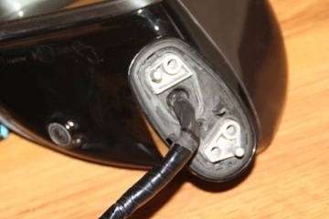 фото thumb №13, S60 iii volvo v60 ii ассистент камера 14 pin+1