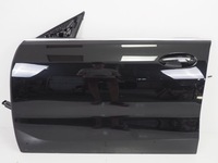 фото thumb №1, Двері ліва лівий перед передні bmw g32 475