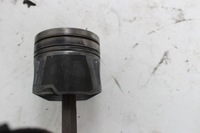 фото thumb №8, Поршень шатун z22d opel antara captiva