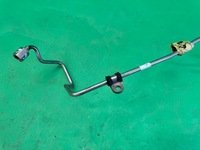 фото thumb №9, Шланг пального паливний трубка audi s6 c6 5.2 fsi v10 06- bxa