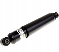 фото thumb №1, Амортизатор поворота jeep wrangler