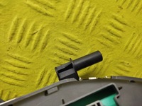 фото thumb №5, Renault clio iii 1.5 dci счетчик приборы 8200471238