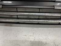 фото thumb №8, Toyota sienna 2018- решітка радіатора решітка радіатора 53102-08030 org fv wys 24h