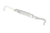 Купити Пружина супорт гальма 11.8116-0237.1/ate, фото thumb