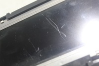 фото thumb №3, Дисплей audi a6 c6