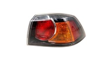 фото thumb №1, Лампа правый задняя mitsubishi lancer viii sedan eu