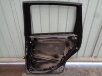 фото thumb №11, Дверь fiat croma 2 ii lift fl правое задние 601/b