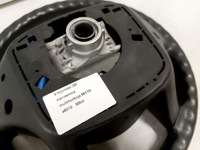 фото thumb №10, Hyundai i30 повітропровід мультифункція 56110-a6010