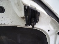 фото thumb №6, Audi a4 b9 8w капот кришка двигуна ly9c