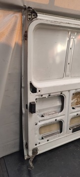 фото thumb №8, Дверь сдвижные правые peugeot boxer iii