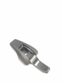 фото thumb №7, Кронштейн hak bagażowy hyundai i10 santa fe 99743ade00 99743 ade00