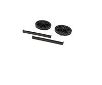 фото thumb №9, Лампа передняя do hyundai i-30 2012-2015 92101a6060 левая