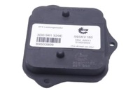 фото thumb №1, Модуль поворота do vw golf vii 2012 2013 2014 2015 2016 2017