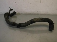 фото thumb №1, Wąż труба wody lexus is 220 2.2 d