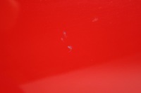 фото thumb №6, Двері правий перед audi a4 b8 08-12