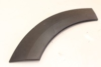 фото thumb №3, Молдинг крила правий задня 9801886 mini countryman r60