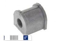 фото thumb №2, Подушка стабилизатора l p 15mm toyota carina ii