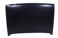 фото thumb №1, Капот renault express 92r.