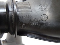 фото thumb №9, Renault clio v captur ii nissan juke ii корпус фільтра повітря 165004357r