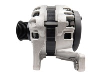 фото thumb №3, Генератор iveco daily 2.3jtd 5801580927 150a