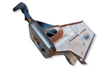 фото thumb №1, Потенціометр газу педаль гальма skoda superb ii