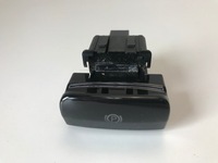 фото thumb №1, Кнопка рычаг тормоза ручного citroen c4 ii