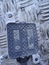 фото thumb №10, Renault koleos ii катализатор dpf выхлоп конечный датчик 208029400r 2022r