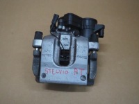 фото thumb №1, Суппорт тормозной электрический правый задняя alfa romeo stelvio 50551352