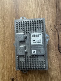 Купить Модуль led seat leon audi vw 5f0941472, фото thumb