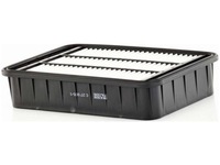 фото thumb №1, Фильтр воздуха peugeot 4007 2.2 2.4 4008 1.6