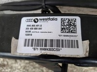 фото thumb №6, Audi a4 s4 b9 2017 dachy