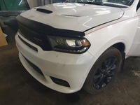 фото thumb №11, Durango rt srt 2014-20 бампер перед kompletny оригінальний pwd 6xpdc