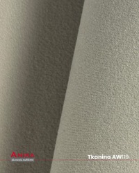 фото thumb №13, Ткань автомобильная потолок с пена велюровый пепельный