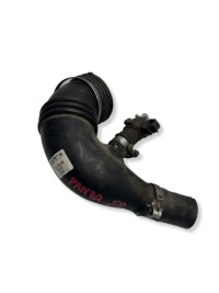 Купить Fiat оригинальный номер 51879778 труба воздухозаборник воздуха, фото thumb