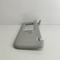 фото thumb №6, Kia ev6 2022 левая сторона защита солнцезащитная