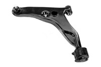 фото thumb №2, Meyle важіль підвішування l 14700070 042371b adc486