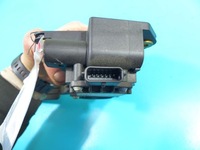 фото thumb №6, Потенціометр газу педаль renault laguna iii 2.0dci