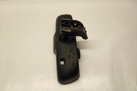 фото thumb №8, Зеркало внутреннее dodge charger 68213388ab 3.6l бензиновый 215kw 2015