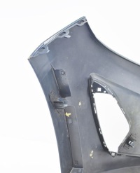 фото thumb №7, Ford fiesta mk8 бампер перед передній org