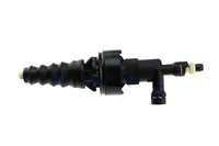 фото thumb №9, Nty цилиндр сцепления гидравлический ford transit 00- transit custom 12-