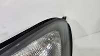 фото thumb №7, Opel corsa e фара передня передня ліва європа комплектна