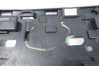 фото thumb №11, Бампер перед передній lexus is200t 300h 52119-53a00