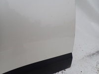 фото thumb №4, Jeep compass ii 2 17- двері зад задні праві